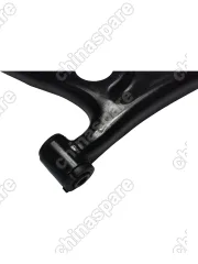 Рычаг передний левый Jetour Dashing