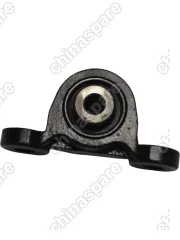 Опора двигателя задняя HAVAL H9