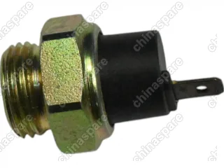 Датчик давления масла FAE