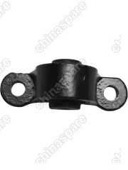 Опора двигателя задняя HAVAL H9