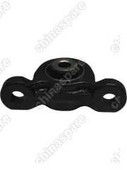 Опора двигателя задняя HAVAL H9