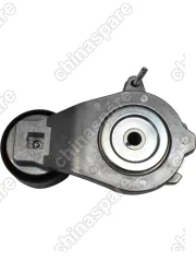 РОЛИК НАТЯЖИТЕЛЯ ПРИВОДНОГО РЕМНЯ (в сборе) Тигго 4 Tiggo 7 PRO EXEED, OMODA SQRE4T15