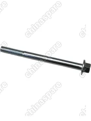 РОЛИК НАТЯЖИТЕЛЯ ПРИВОДНОГО РЕМНЯ (в сборе) Тигго 4 Tiggo 7 PRO EXEED, OMODA SQRE4T15