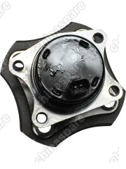 СТУПИЦА ЗАДНЯЯ YARIS NCP1# NCP2# NCP3#  зад 42450-52021 42450-0D030 3DACF026F-1SA