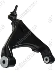 Рычаг передний нижний TANK 300 23- LH