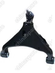 Рычаг передний нижний TANK 300 23- LH