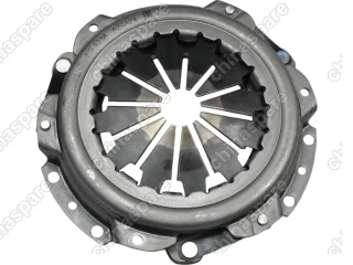 Комплект сцепления Zekkert ZAZ Chance 1,3