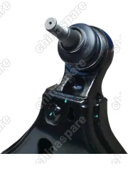 Рычаг передний нижний TANK 300 23- LH