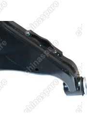 Рычаг передний нижний TANK 300 23- LH