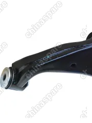 Рычаг передний нижний TANK 300 23- LH