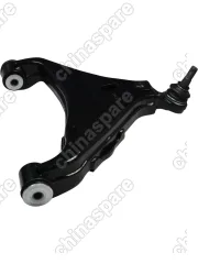 Рычаг передний нижний TANK 300 23- LH