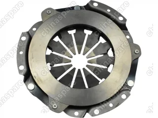 Комплект сцепления Zekkert ZAZ Chance 1,3