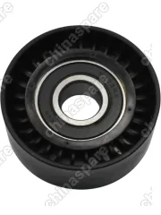Ролик приводного ремня натяжителя CHEVROLET COBALT 1.5 11-