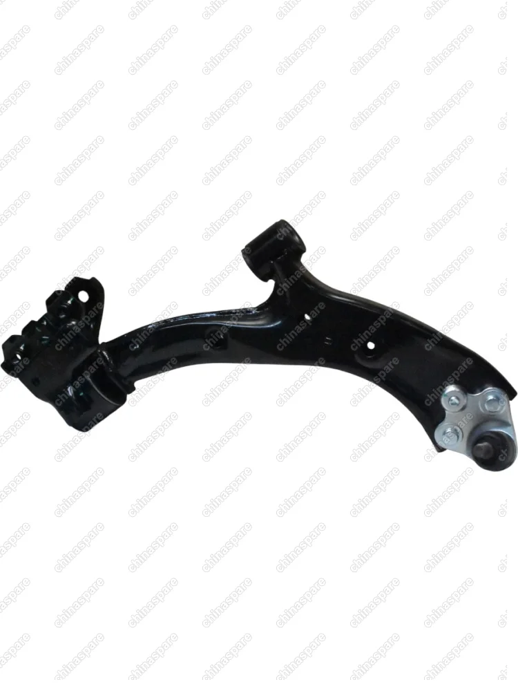 Рычаг передний HAVAL F7x 19-22/M6 21- RH