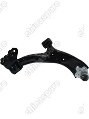 Рычаг передний HAVAL F7x 19-22/M6 21- RH