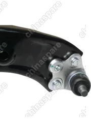 Рычаг передний HAVAL F7x 19-22/M6 21- RH