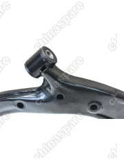 Рычаг передний HAVAL F7x 19-22/M6 21- RH