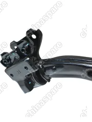 Рычаг передний HAVAL F7x 19-22/M6 21- RH