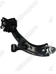 Рычаг передний HAVAL F7x 19-22/M6 21- RH