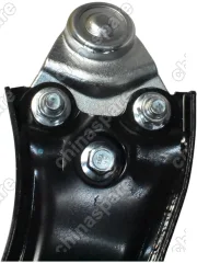 Рычаг передний HAVAL F7x 19-22/M6 21- RH