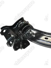 Рычаг передний HAVAL F7x 19-22/M6 21- RH