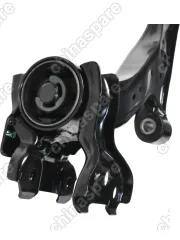 Рычаг передний HAVAL F7x 19-22/M6 21- RH