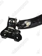 Рычаг передний HAVAL F7x 19-22/M6 21- RH