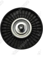 Ролик приводного ремня генератора натяжной JAC S3