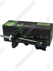 Амортизатор передний правый SSANG YONG NEW ACTYON/KORANDO 10- RH