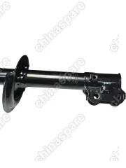 Амортизатор передний правый SSANG YONG NEW ACTYON/KORANDO 10- RH