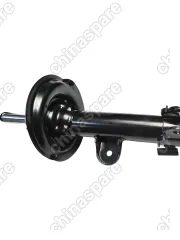 Амортизатор передний правый SSANG YONG NEW ACTYON/KORANDO 10- RH