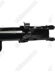 Амортизатор передний правый SSANG YONG NEW ACTYON/KORANDO 10- RH