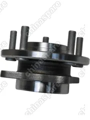 Ступица передняя JAC S5 2019-