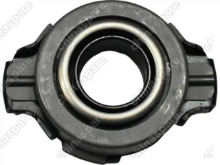 Комплект сцепления Zekkert ZAZ Chance 1,3