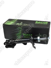 Амортизатор передний левый SSANG YONG NEW ACTYON/KORANDO 10- LH