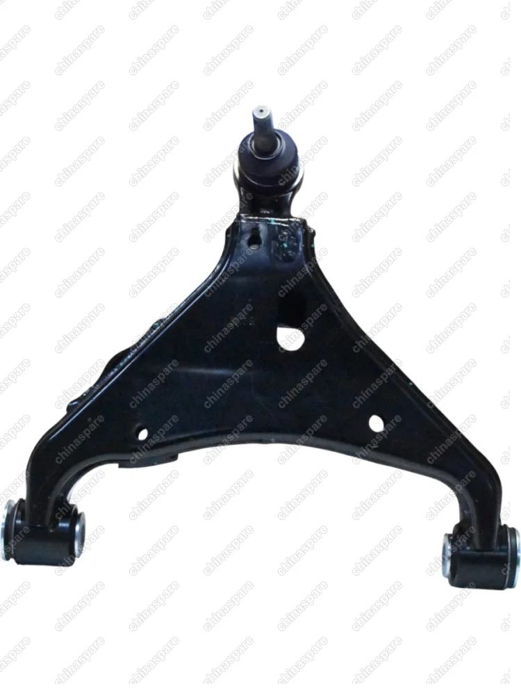 Рычаг передний нижний TANK 300 23- RH