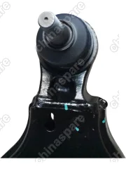 Рычаг передний нижний TANK 300 23- RH