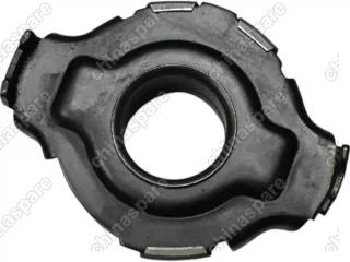 Комплект сцепления Zekkert ZAZ Chance 1,3