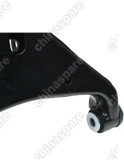 Рычаг передний нижний TANK 300 23- RH