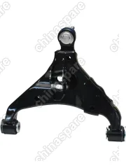 Рычаг передний нижний TANK 300 23- RH