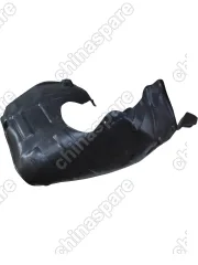 Подкрылок Changan Alsvin 18- (Спереди Справа)