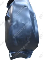 ПОДКРЫЛОК CHERY ПЕРЕДНИЙ ПРАВЫЙ ARIZZO 8-22