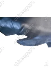 ПОДКРЫЛОК CHERY ПЕРЕДНИЙ ПРАВЫЙ ARIZZO 8-22