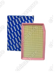 Фильтр воздушный GAC GS3 II, GAC GS4 MAX