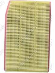 Фильтр воздушный GAC GS3 II, GAC GS4 MAX