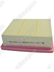 Фильтр воздушный GAC GS3 II, GAC GS4 MAX