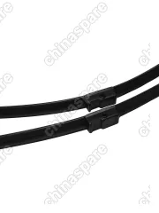 Щетки стеклоочистителя BOSCH AEROTWIN Ford Focus II (650+425 mm)