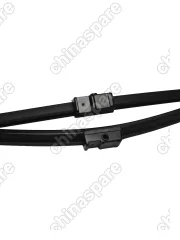 Щетки стеклоочистителя BOSCH AEROTWIN Ford Focus II (650+425 mm)