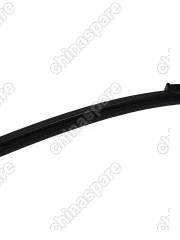 Щетки стеклоочистителя BOSCH AEROTWIN Ford Focus II (650+425 mm)