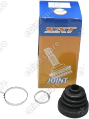 ПЫЛЬНИК ШРУСА внутренний CHERY TIGGO 7 PRO/OMODA C5